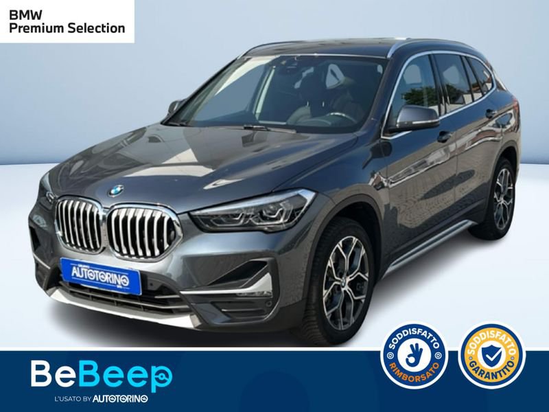 https://cdn-dk.caraffinity.it/dealer/datafiles/vehicle/images/800/35456/hsTNLjU5TB5ogBZi.jpeg?format=jpeg
