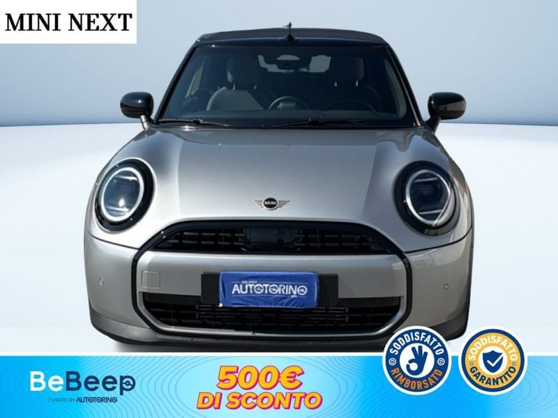 https://cdn-dk.caraffinity.it/dealer/datafiles/vehicle/images/800/35456/ht1QbhBelPVF1dQ2.jpeg