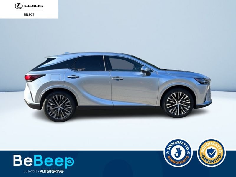 https://cdn-dk.caraffinity.it/dealer/datafiles/vehicle/images/800/35456/ht8ugpwocSvyCLyj.jpeg