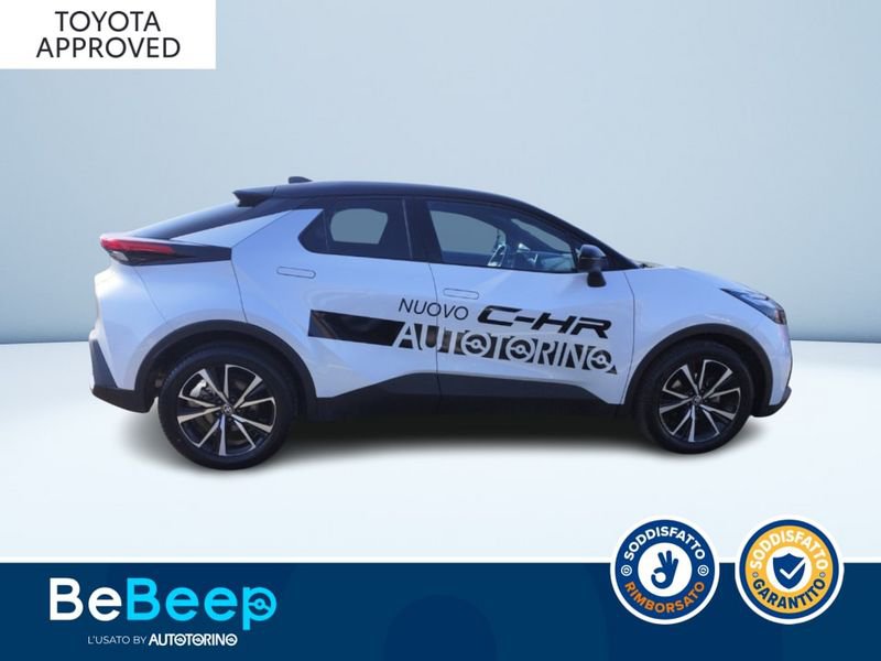 https://cdn-dk.caraffinity.it/dealer/datafiles/vehicle/images/800/35456/htGMxXgngd2D3nwR.jpeg