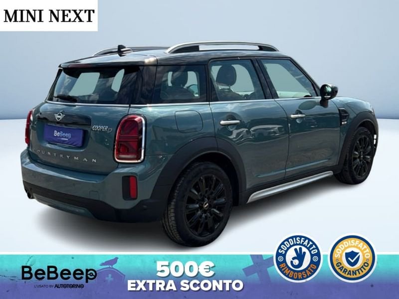 https://cdn-dk.caraffinity.it/dealer/datafiles/vehicle/images/800/35456/htJKFqhCePKP4wx1.jpeg