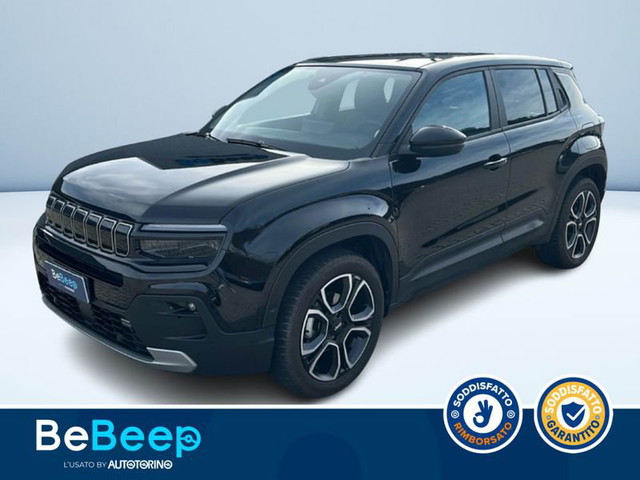 immagine non disponibile