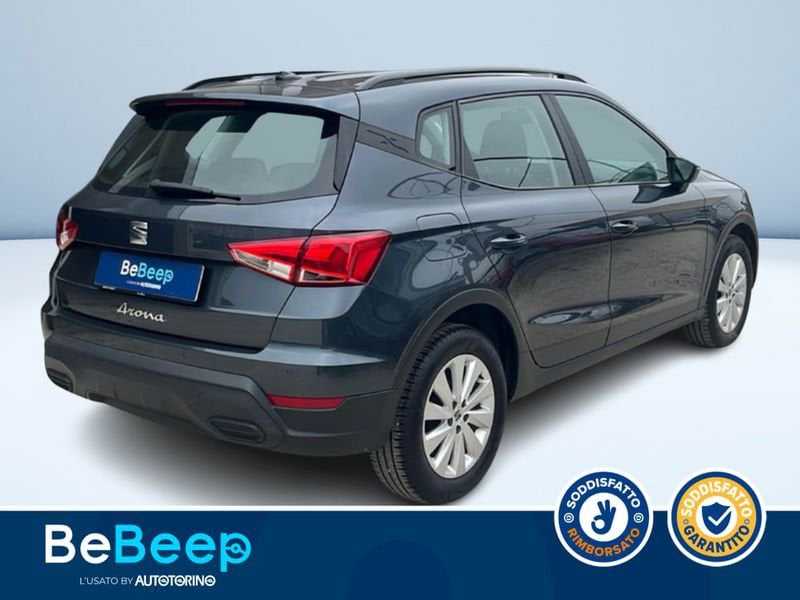 https://cdn-dk.caraffinity.it/dealer/datafiles/vehicle/images/800/35456/htmqTzIMZFHK8NaU.jpeg