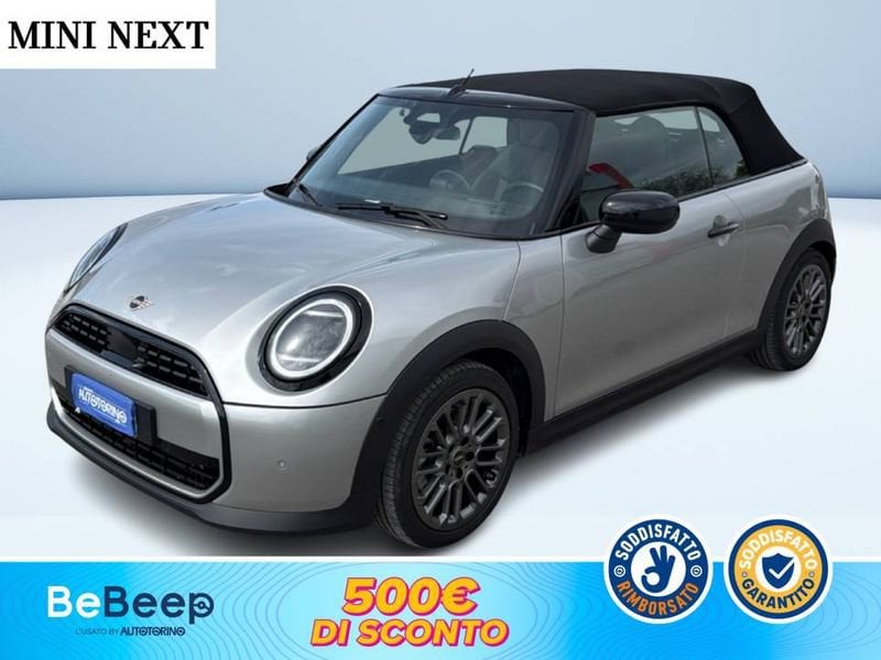 https://cdn-dk.caraffinity.it/dealer/datafiles/vehicle/images/800/35456/htzR4jE1BtRGXlWK.jpeg?format=jpeg