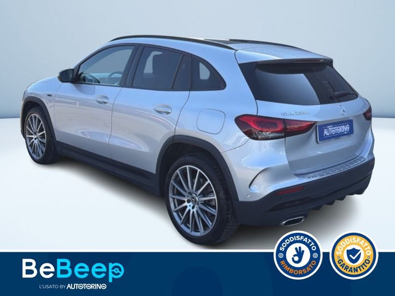 https://cdn-dk.caraffinity.it/dealer/datafiles/vehicle/images/800/35456/hu7a3uHDTnUsKFHv.jpeg