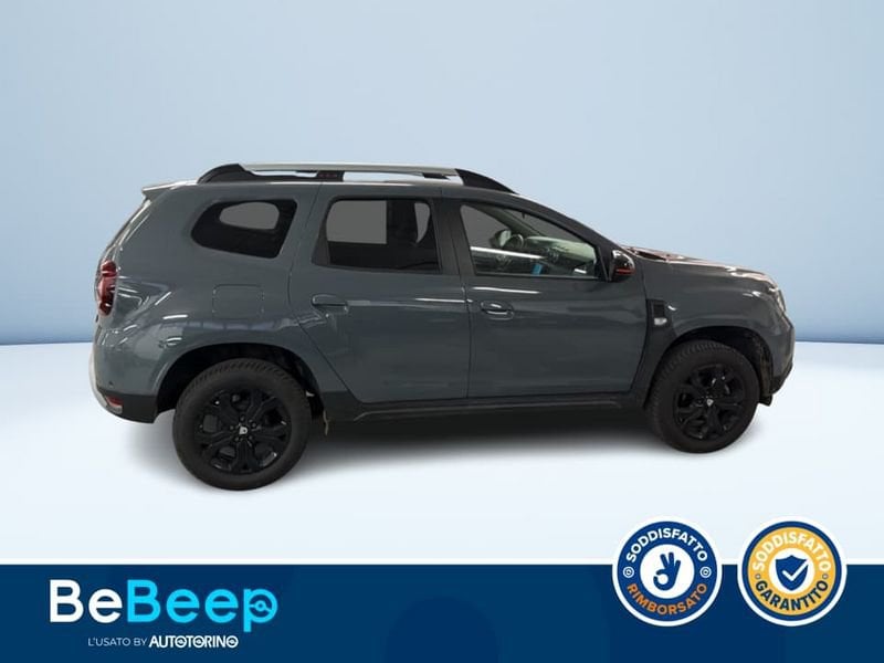 https://cdn-dk.caraffinity.it/dealer/datafiles/vehicle/images/800/35456/huLzzYV1anDbF66b.jpeg