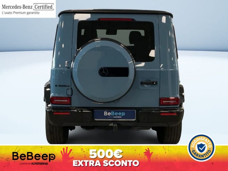 https://cdn-dk.caraffinity.it/dealer/datafiles/vehicle/images/800/35456/huTgvoOnImDzu7WW.jpeg