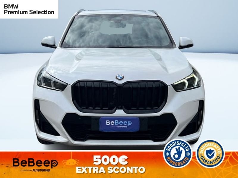 https://cdn-dk.caraffinity.it/dealer/datafiles/vehicle/images/800/35456/huXtjLX115nhVvRM.jpeg