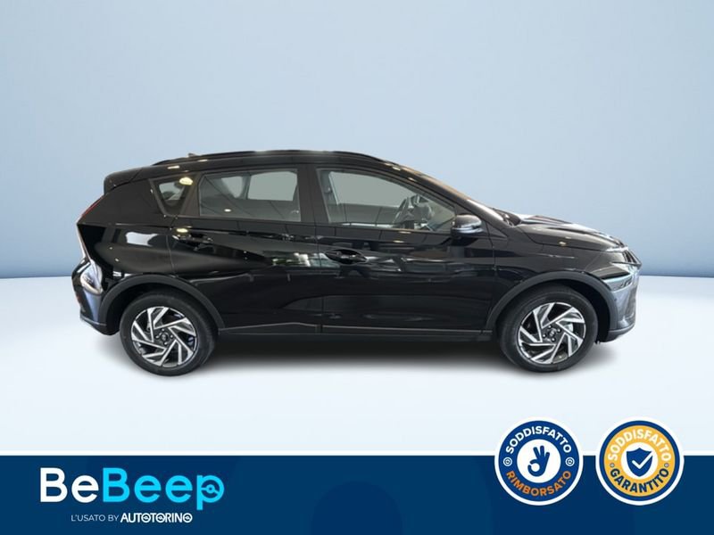 https://cdn-dk.caraffinity.it/dealer/datafiles/vehicle/images/800/35456/huYW0bRvJakDtfax.jpeg