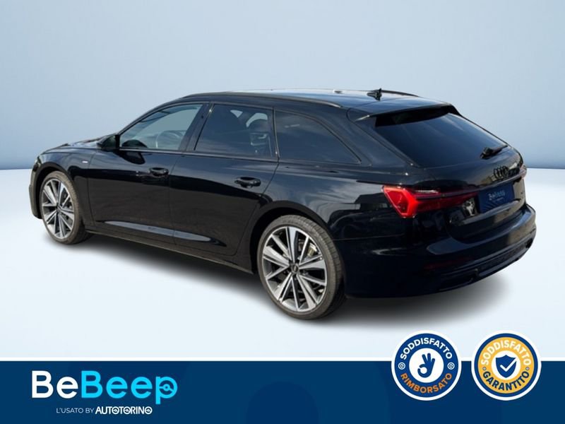 https://cdn-dk.caraffinity.it/dealer/datafiles/vehicle/images/800/35456/huaopgvCAGJEJiBf.jpeg