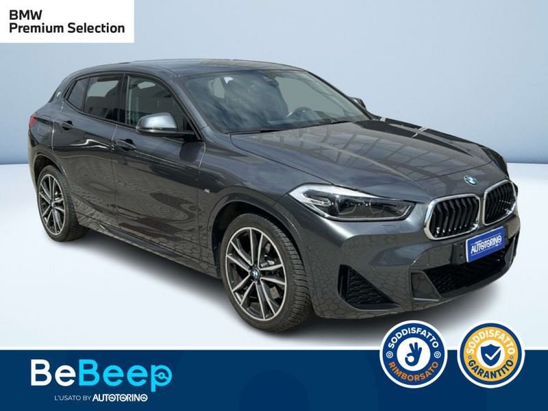 https://cdn-dk.caraffinity.it/dealer/datafiles/vehicle/images/800/35456/hufLL7FrZ0IUcczW.jpeg