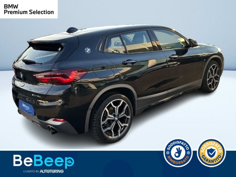 https://cdn-dk.caraffinity.it/dealer/datafiles/vehicle/images/800/35456/hvsQoijidhweS6zC.jpeg