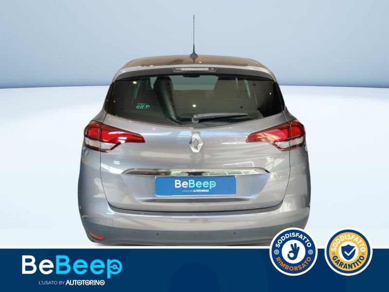 https://cdn-dk.caraffinity.it/dealer/datafiles/vehicle/images/800/35456/hvy258YQ2CWYcgXD.jpeg
