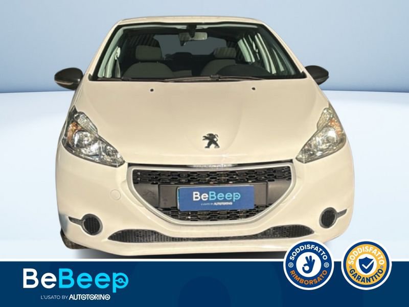 https://cdn-dk.caraffinity.it/dealer/datafiles/vehicle/images/800/35456/hwNaldtizgM954FP.jpeg