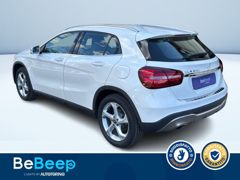 https://cdn-dk.caraffinity.it/dealer/datafiles/vehicle/images/800/35456/hwmv8QAD65OuvxDp.jpeg