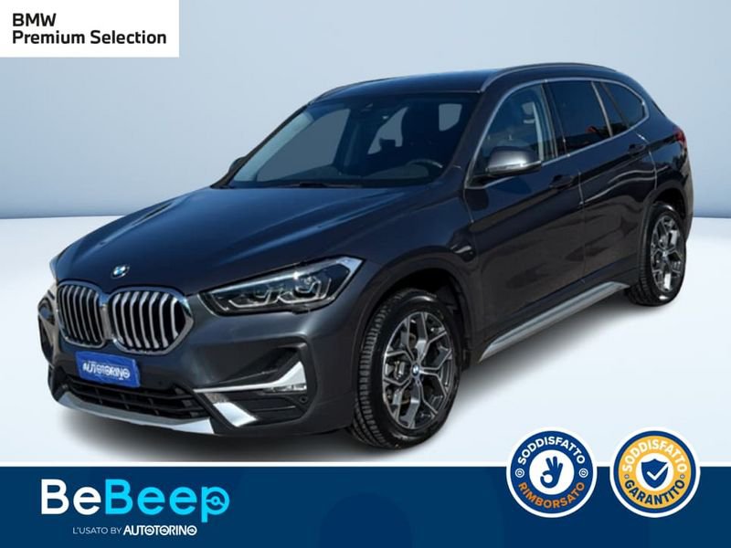 https://cdn-dk.caraffinity.it/dealer/datafiles/vehicle/images/800/35456/hx2cGLqmSYRc0QkP.jpeg?format=jpeg
