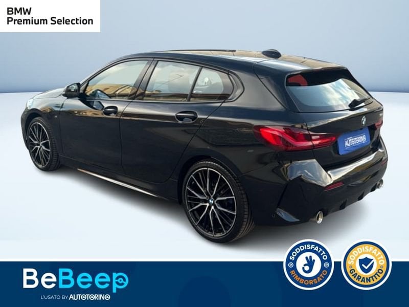 https://cdn-dk.caraffinity.it/dealer/datafiles/vehicle/images/800/35456/hxGSflrYQPoJCbft.jpeg