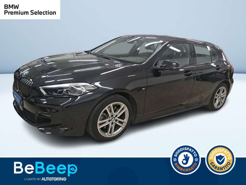 https://cdn-dk.caraffinity.it/dealer/datafiles/vehicle/images/800/35456/hxKb5YObNws5pXcM.jpeg?format=jpeg