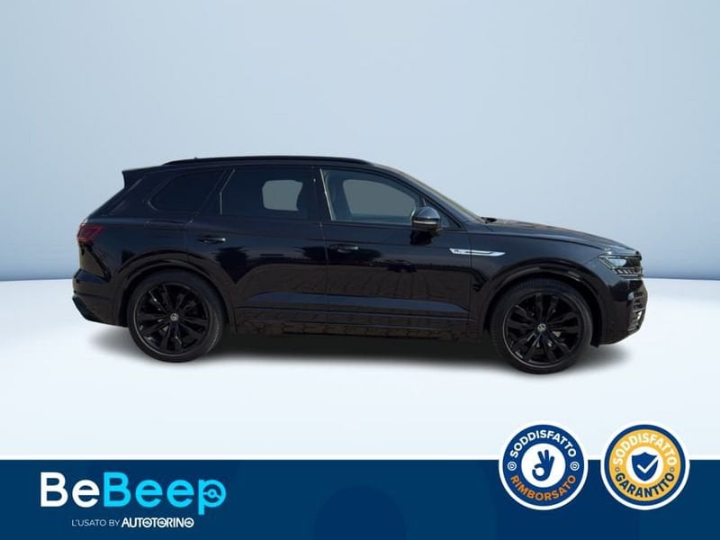 https://cdn-dk.caraffinity.it/dealer/datafiles/vehicle/images/800/35456/hxQep9kX2GEmtFH6.jpeg