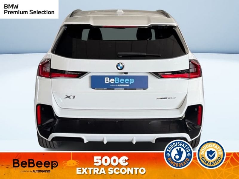 https://cdn-dk.caraffinity.it/dealer/datafiles/vehicle/images/800/35456/hxcv8Rf21yX4DeIq.jpeg