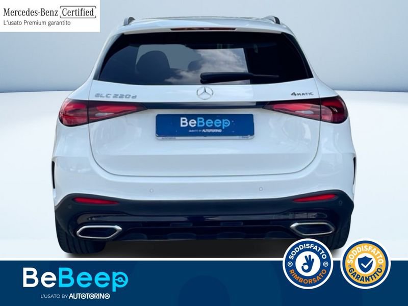 https://cdn-dk.caraffinity.it/dealer/datafiles/vehicle/images/800/35456/hxvQ1Ny3dFrWOir6.jpeg