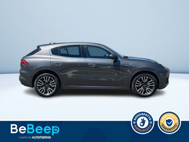 https://cdn-dk.caraffinity.it/dealer/datafiles/vehicle/images/800/35456/hyL3dA3CUe0gaBSj.jpeg
