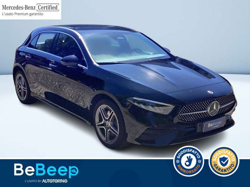 https://cdn-dk.caraffinity.it/dealer/datafiles/vehicle/images/800/35456/hzoaxAAajBRD8JHW.jpeg