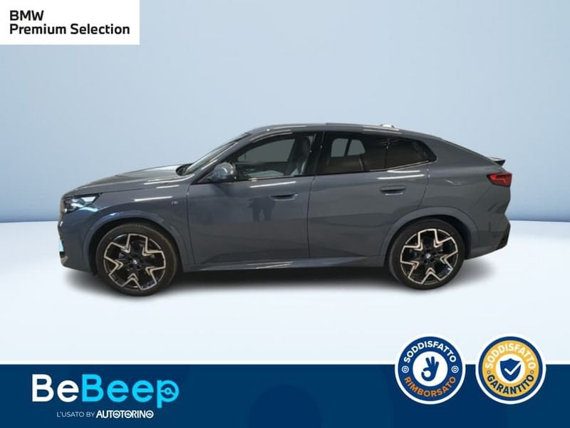 https://cdn-dk.caraffinity.it/dealer/datafiles/vehicle/images/800/35456/hzvqCVEaXoeYhbIa.jpeg
