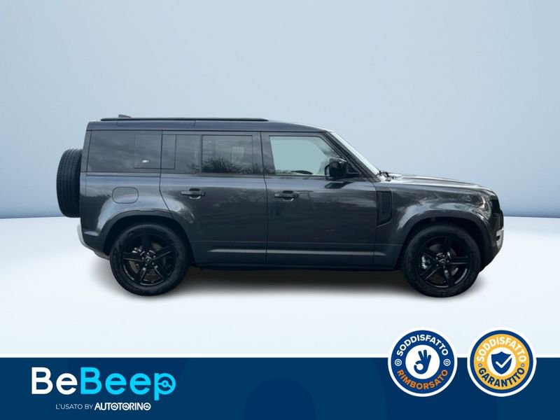 https://cdn-dk.caraffinity.it/dealer/datafiles/vehicle/images/800/35456/i0fLW3XA3kTmypdL.jpeg