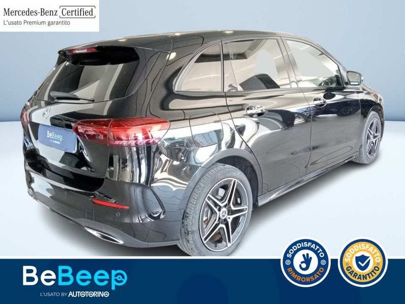 https://cdn-dk.caraffinity.it/dealer/datafiles/vehicle/images/800/35456/i0v7fXkhLqofLnej.jpeg