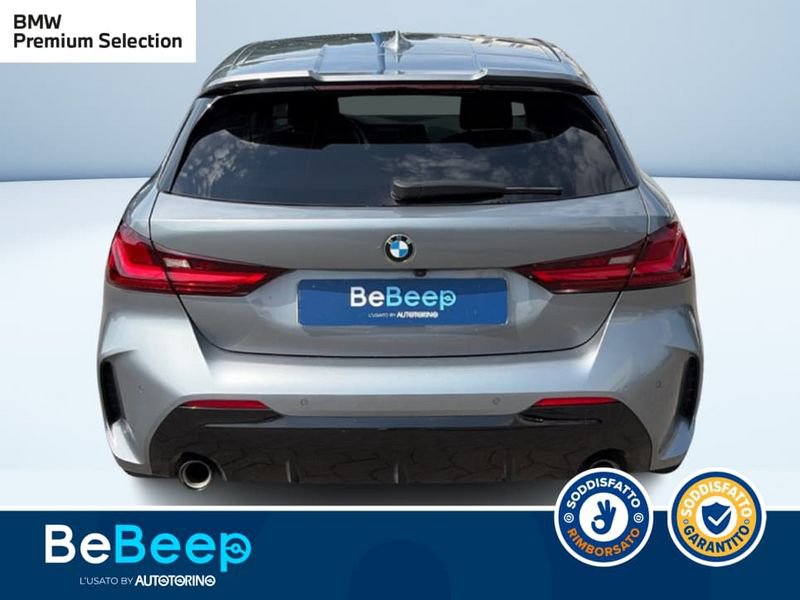 https://cdn-dk.caraffinity.it/dealer/datafiles/vehicle/images/800/35456/i0yJb94VcOxCnUbB.jpeg