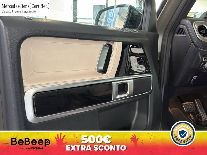 https://cdn-dk.caraffinity.it/dealer/datafiles/vehicle/images/800/35456/i16LyA2VEPd5tFoI.jpeg