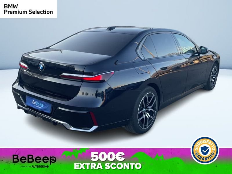 https://cdn-dk.caraffinity.it/dealer/datafiles/vehicle/images/800/35456/i17zIsUoqZVpXswc.jpeg