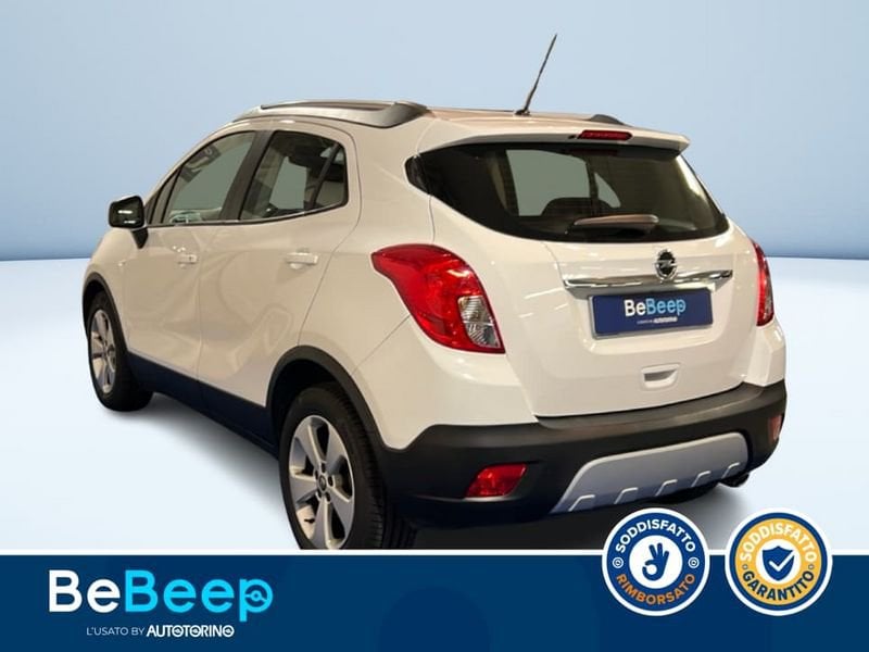 https://cdn-dk.caraffinity.it/dealer/datafiles/vehicle/images/800/35456/i1ObRMvrrUmdZqOy.jpeg