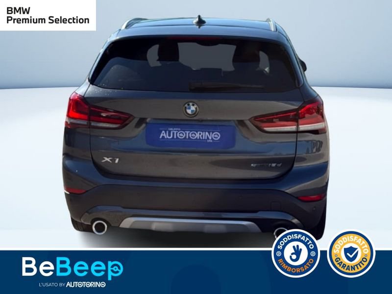 https://cdn-dk.caraffinity.it/dealer/datafiles/vehicle/images/800/35456/i1XhYfz0GBgqXSQl.jpeg