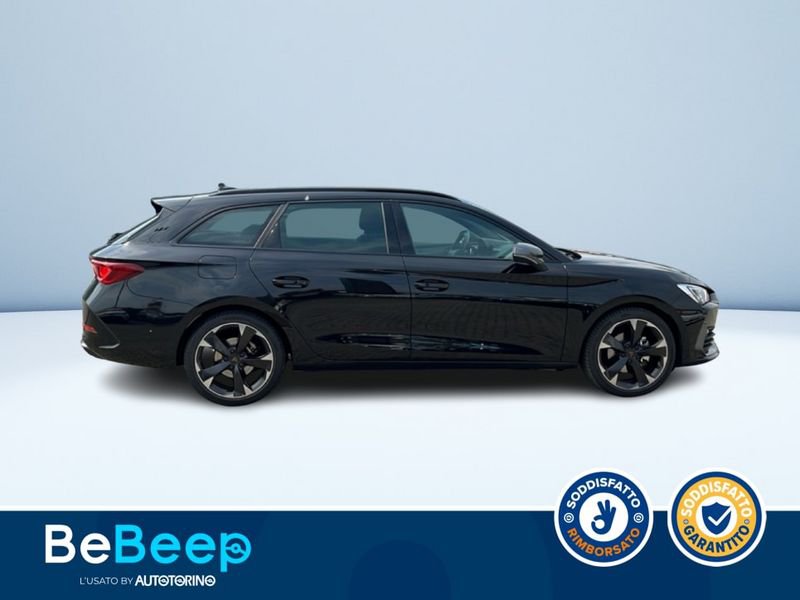 https://cdn-dk.caraffinity.it/dealer/datafiles/vehicle/images/800/35456/i1jv97mBJU6JQrjP.jpeg
