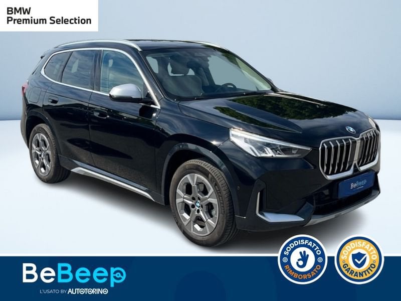 https://cdn-dk.caraffinity.it/dealer/datafiles/vehicle/images/800/35456/i1yG9KkwVDAbvV6e.jpeg