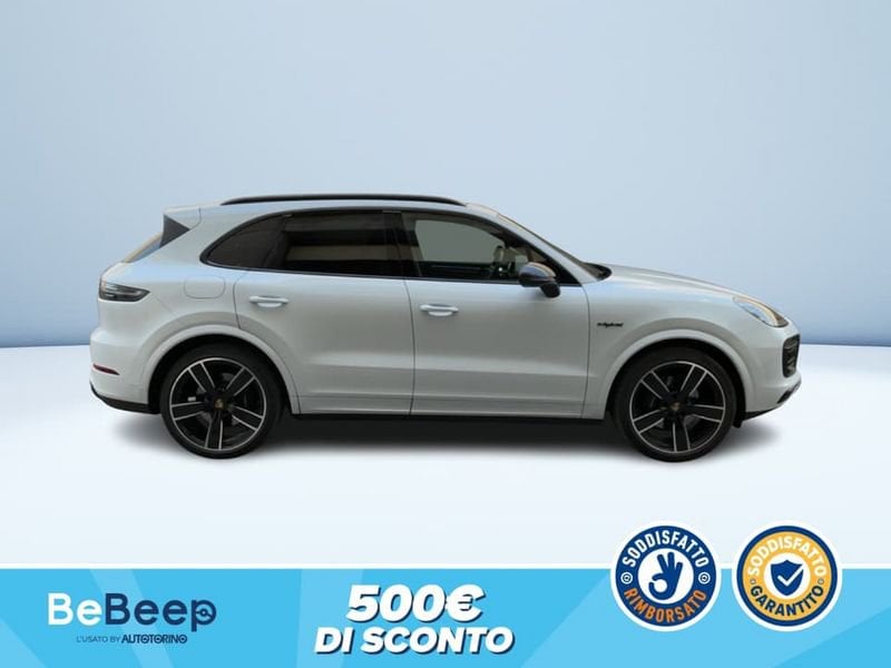 https://cdn-dk.caraffinity.it/dealer/datafiles/vehicle/images/800/35456/i24ceNb8Zy7joAm3.jpeg