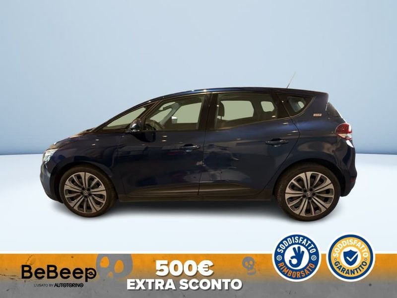 https://cdn-dk.caraffinity.it/dealer/datafiles/vehicle/images/800/35456/i25K0PfqrPy2n9YZ.jpeg
