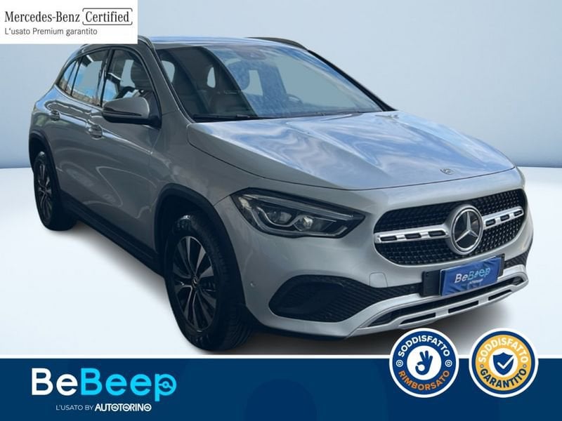 https://cdn-dk.caraffinity.it/dealer/datafiles/vehicle/images/800/35456/i27nd6wgzpAawNwh.jpeg