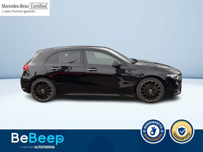 https://cdn-dk.caraffinity.it/dealer/datafiles/vehicle/images/800/35456/i2Vti4w1IaYGKkFm.jpeg
