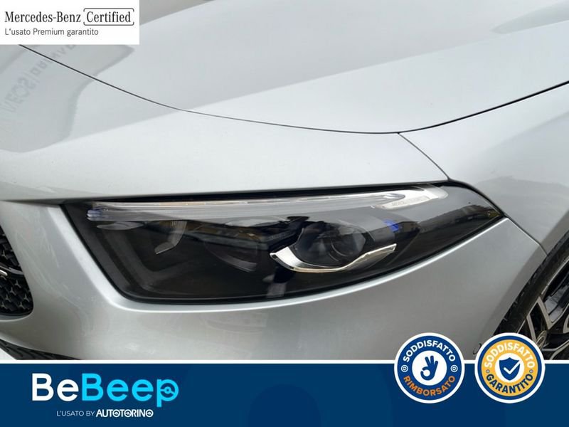 https://cdn-dk.caraffinity.it/dealer/datafiles/vehicle/images/800/35456/i2ewFhzrHFsc8MMp.jpeg