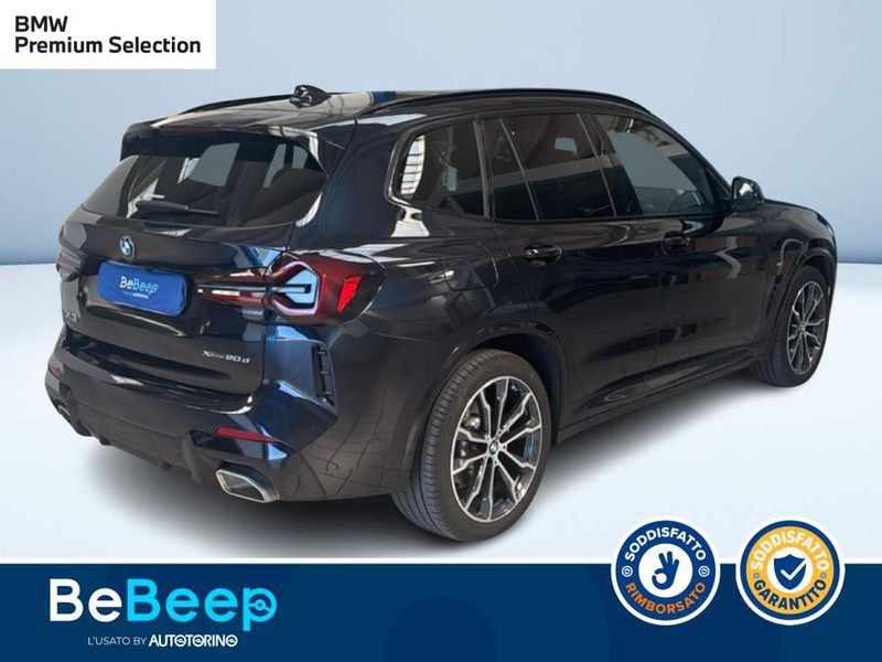 https://cdn-dk.caraffinity.it/dealer/datafiles/vehicle/images/800/35456/i2oG7C5VCnVw9vKq.jpeg