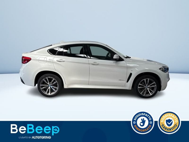 https://cdn-dk.caraffinity.it/dealer/datafiles/vehicle/images/800/35456/i3IkNFbpGrgjmF4Q.jpeg