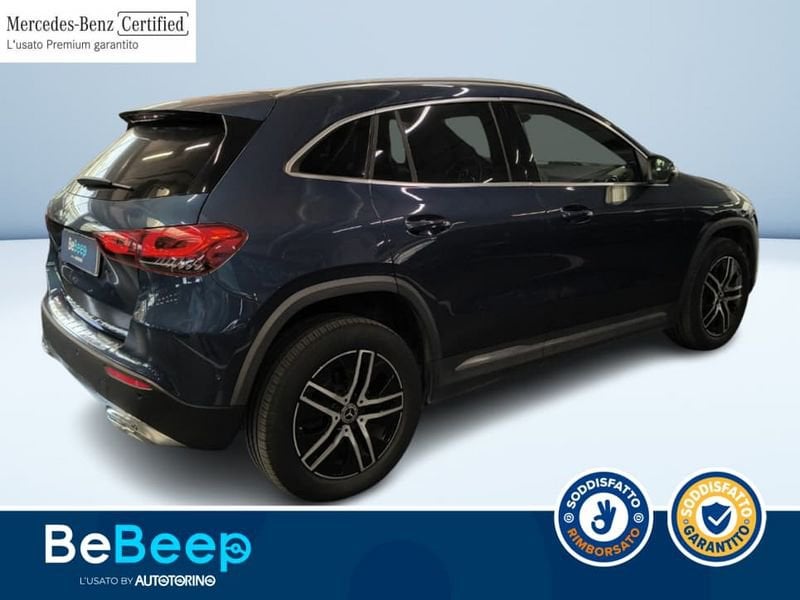https://cdn-dk.caraffinity.it/dealer/datafiles/vehicle/images/800/35456/i3dHpxsn5heX2OnO.jpeg