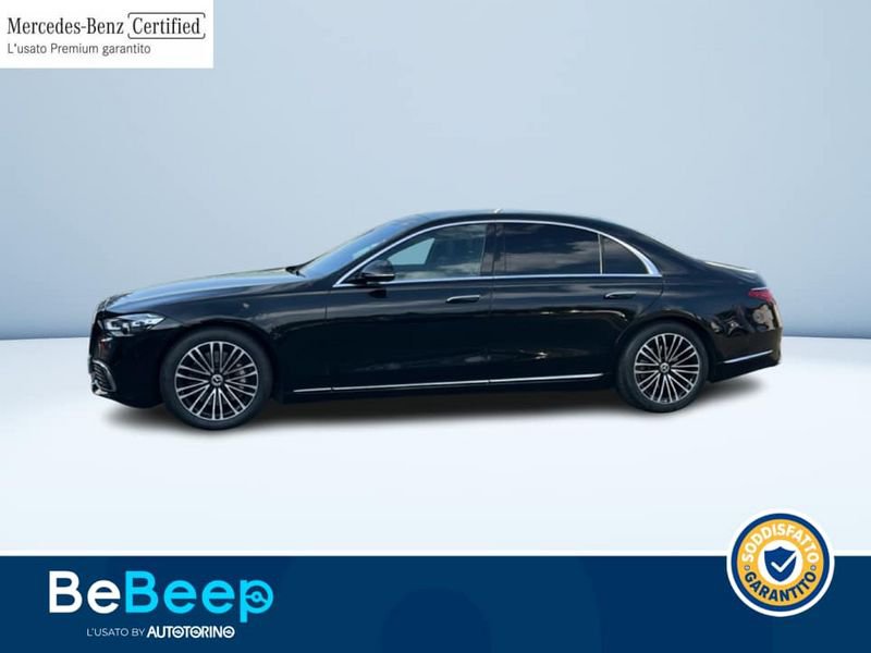 https://cdn-dk.caraffinity.it/dealer/datafiles/vehicle/images/800/35456/i3ikq12c8yXffjIt.jpeg