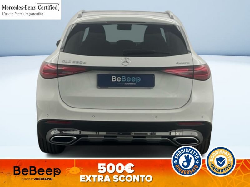 https://cdn-dk.caraffinity.it/dealer/datafiles/vehicle/images/800/35456/i3jMelk2yzpFDsAr.jpeg