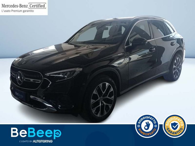 https://cdn-dk.caraffinity.it/dealer/datafiles/vehicle/images/800/35456/i3qvcLSlD7ZbiUrx.jpeg?format=jpeg