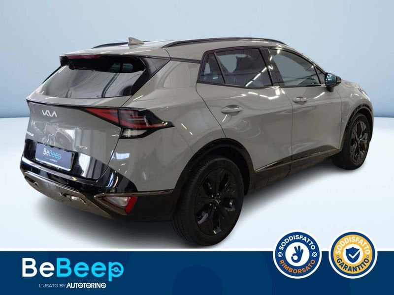 https://cdn-dk.caraffinity.it/dealer/datafiles/vehicle/images/800/35456/i4CpXoOgQrZulvpg.jpeg