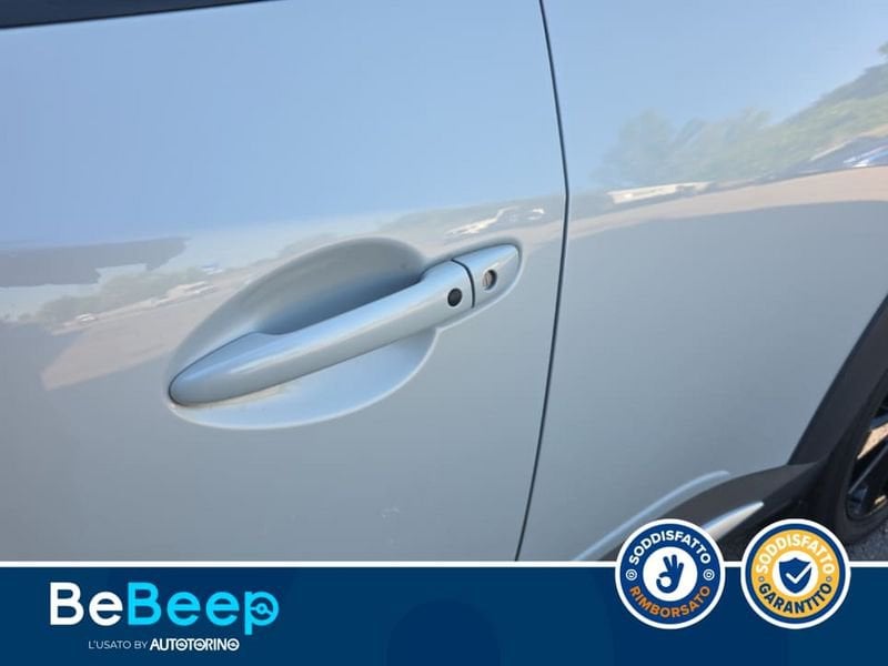 https://cdn-dk.caraffinity.it/dealer/datafiles/vehicle/images/800/35456/i4JdJTuDcRh11tHp.jpeg